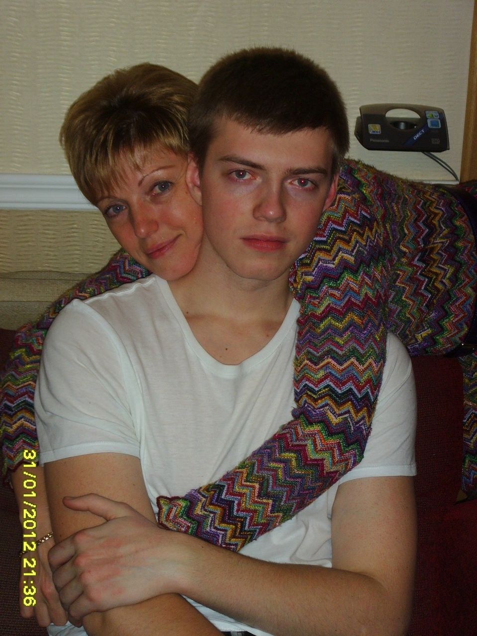 Наталья Васильева | Санкт-Петербург