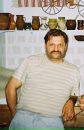 Фотография Михаил Бедей
