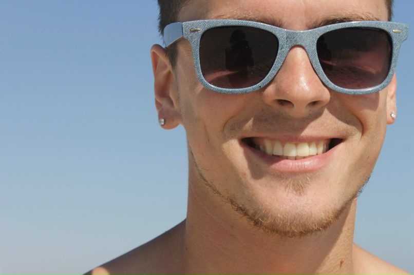 Евгений Ксенофонтов Евгеньевич | Москва