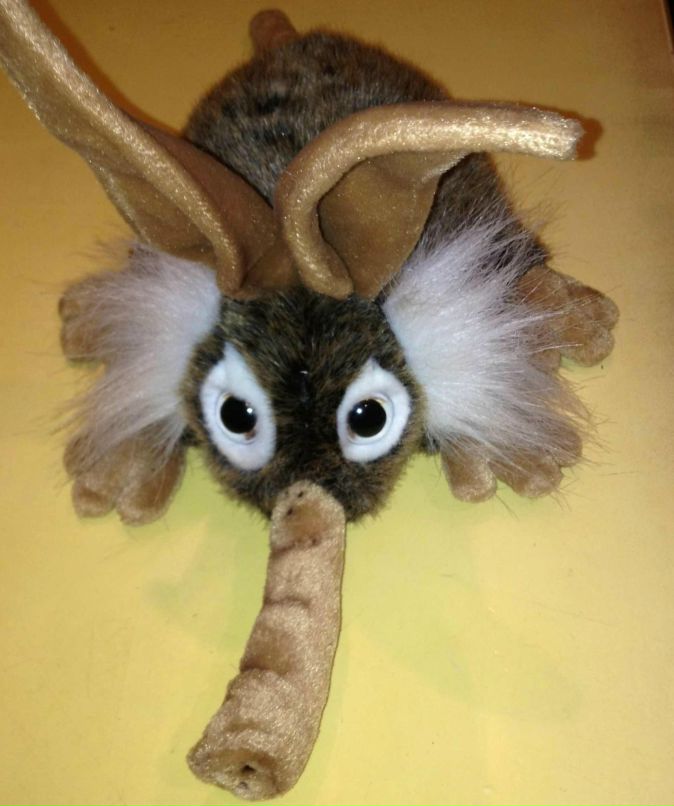 Eva Eva | Москва