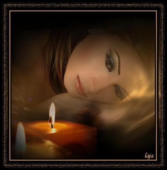 Динора Максимова | Москва