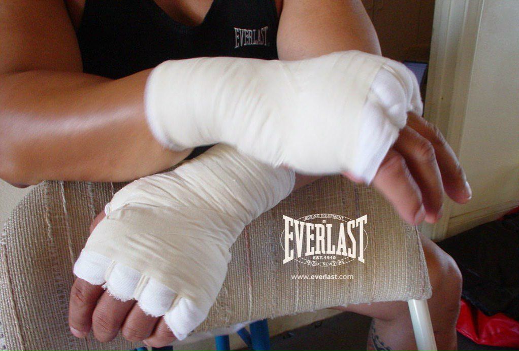 Алексей Муранов | Москва