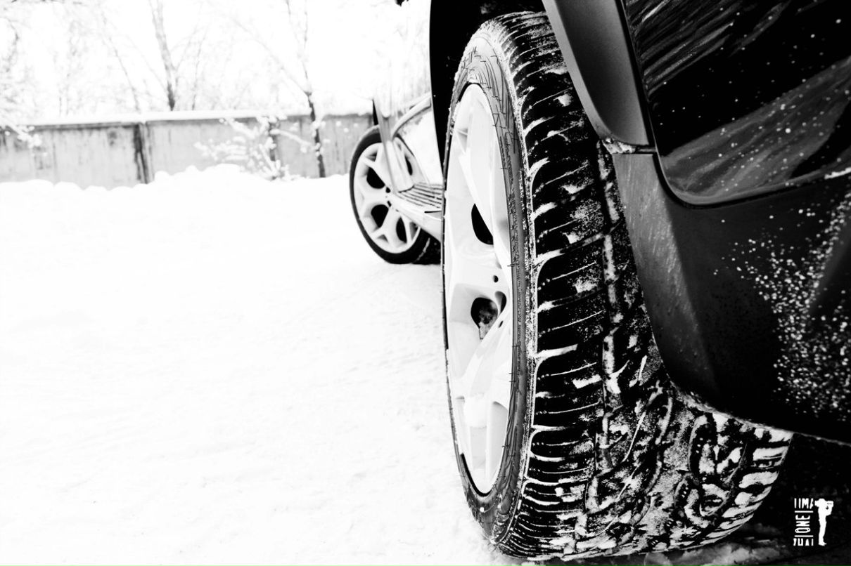 Асхат Батырбеков Oscar | 