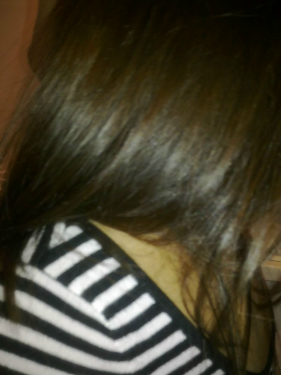 Марина Джабраилова | Москва