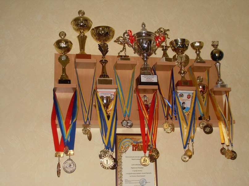 Діма Рабієвський | Хмельницкий