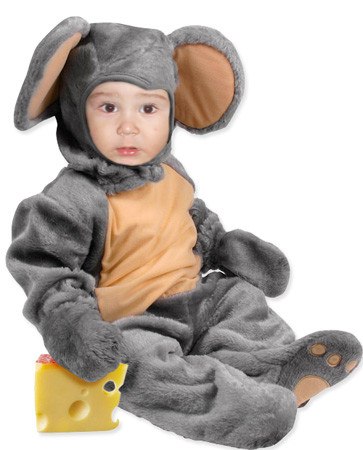 Юлия Минина | Ижевск