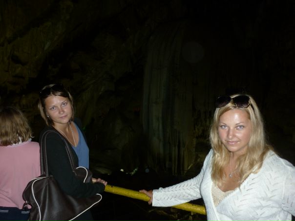 №5, Оля Задорожняк №5, Оля Задорожняк