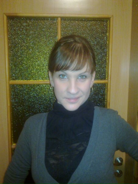 №118, Дана Тищенко, 38 лет, Киев №118, Дана Тищенко, 38 лет, Киев