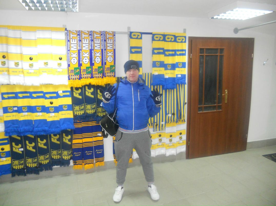 Алексей Манжула _RESIDENT_ | Москва