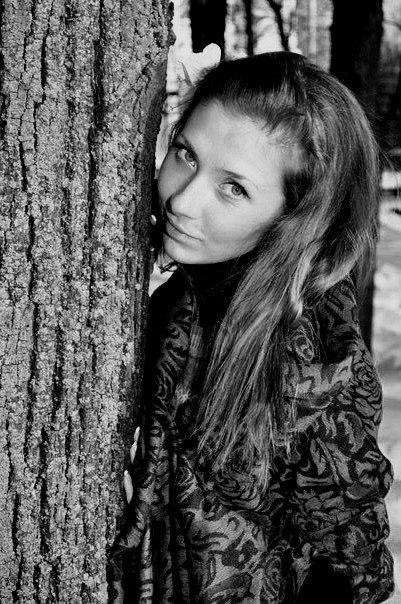 Елена Кубасова :( злая собака :( | Нижний Новгород