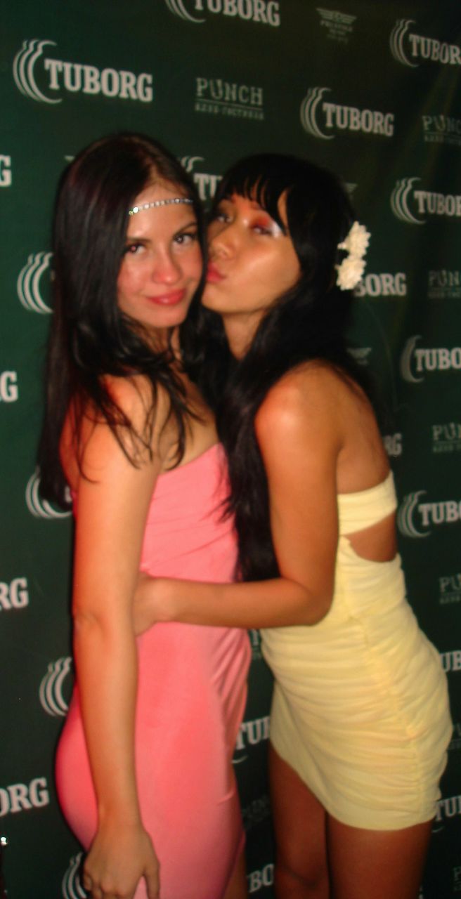 Ксения Годзевич ♔ | Санкт-Петербург