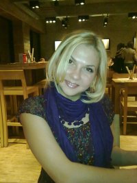 Ирина рекеда варваровка смотреть фото в одноклассниках