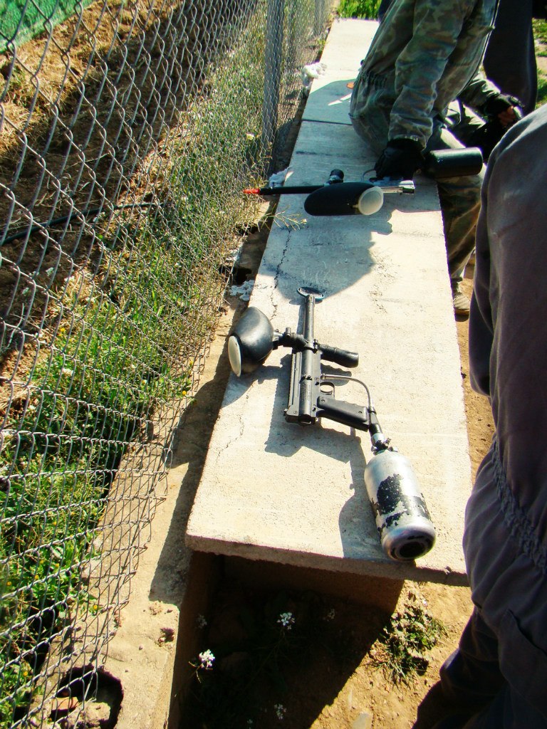 Дима Приступа | 