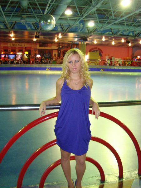 №133, Елена Морозова, Москва №133, Елена Морозова, Москва