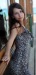Олеся Сибагатуллина фотография #22