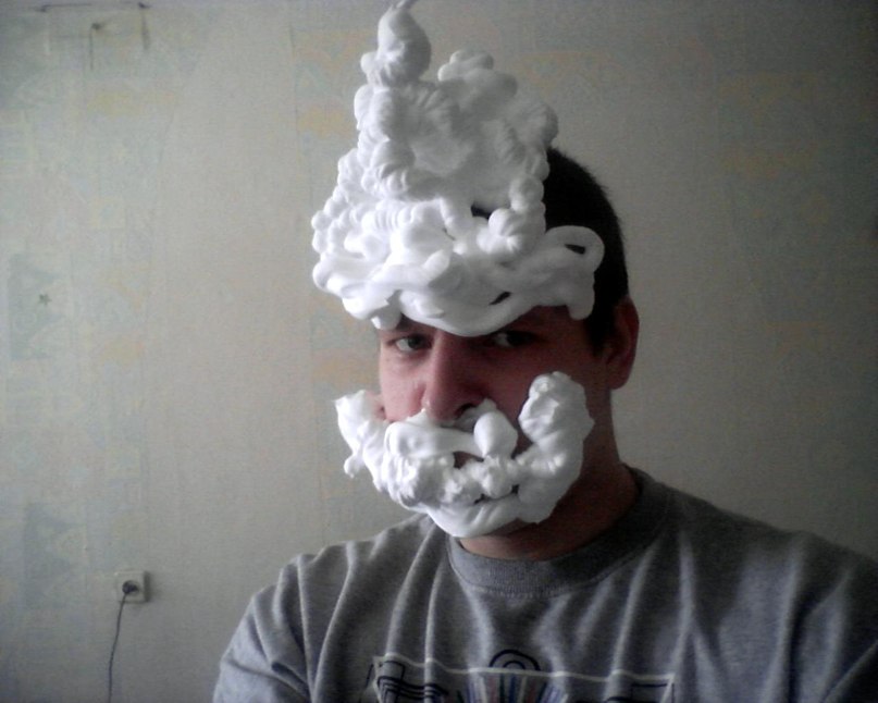 Battle Royale | Красноярск