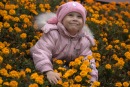 Фотография Прибавиной Софьи