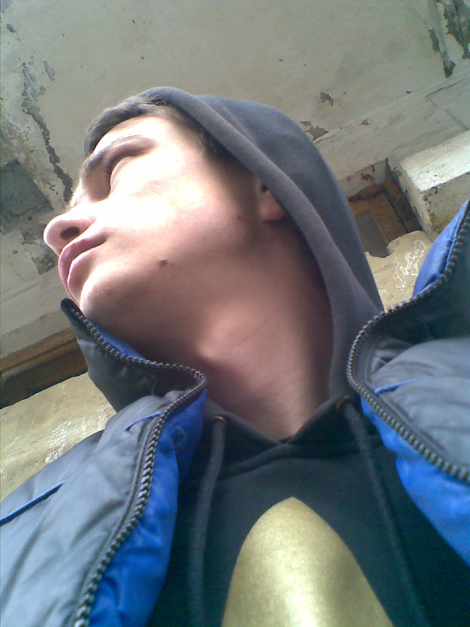 Сергей Судовиков | Нижний Тагил