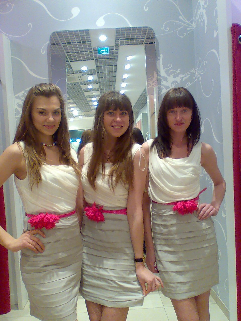 Янина Шокодько YawkA | Харьков