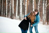 Фотография Анастасия Захарова