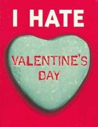 Ольга Калинина | Ростов-на-Дону