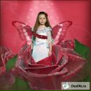 Фотография Елена Фаллер
