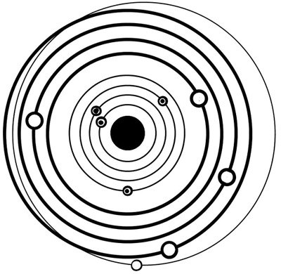 Дмитрий Коновалов | 