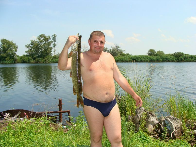 Дмитрий Гузовский | Одесса