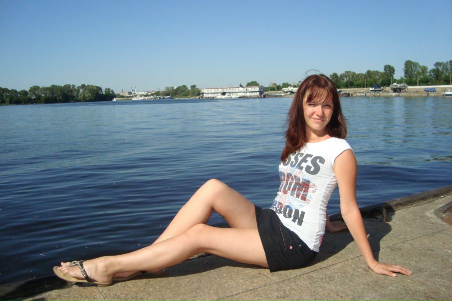 №33, Юлия Тинькова, Жуковский №33, Юлия Тинькова, Жуковский