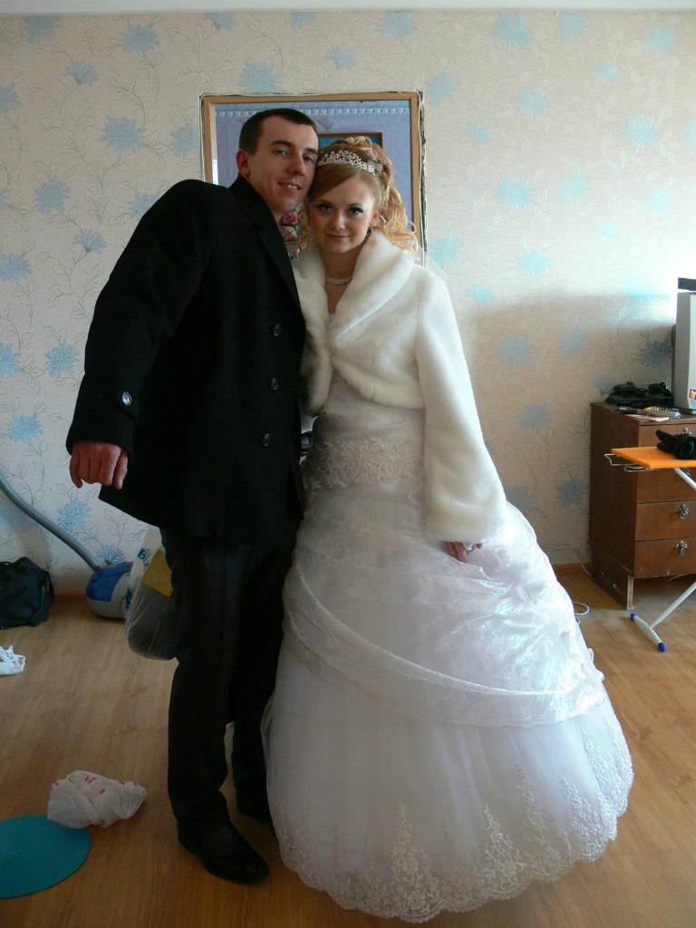 Павел Зверев | 