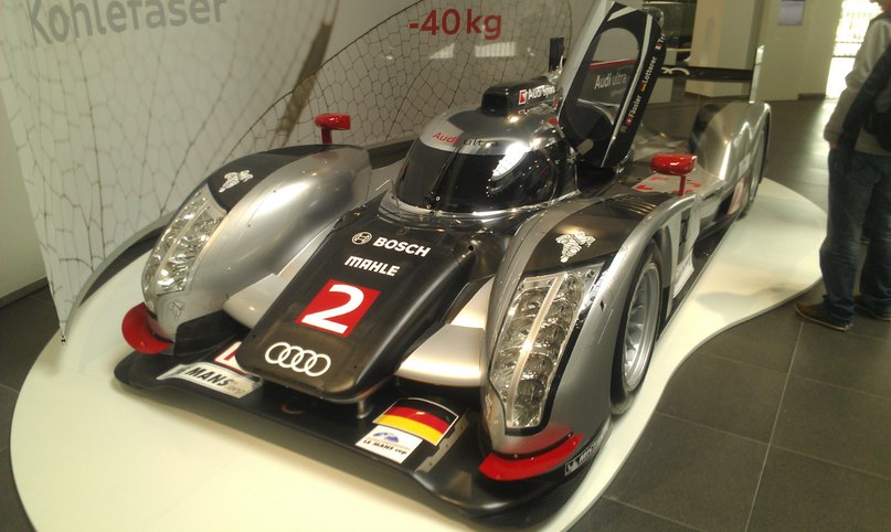 Дима Петенёв $p@rt@k | Schwabach