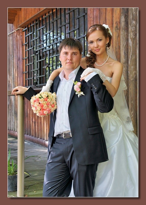 Андрей Токарев | Ростов-на-Дону