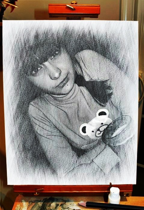 Ксения Мелентьева Владимировна | Киселевск