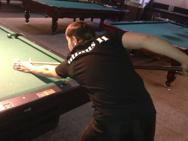 №2, Роман Григорьев, 34 года, Иркутск №2, Роман Григорьев, 34 года, Иркутск