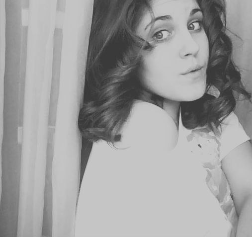 Анна Лапина | 