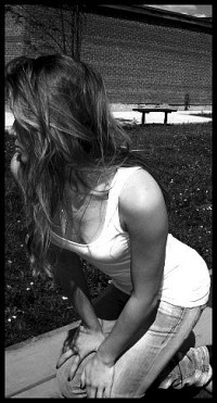 №25, Екатерина Зайцева, Мариинск, Россия №25, Екатерина Зайцева, Мариинск, Россия