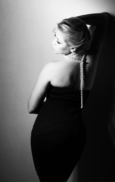 №103, Олеся Ани, Тюмень №103, Олеся Ани, Тюмень