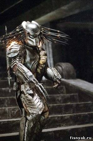 №20, Den Simpson №20, Den Simpson