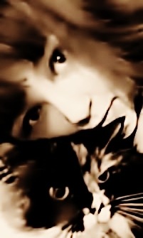 №41, Эмилия Хчеян, 33 года, Балашиха №41, Эмилия Хчеян, 33 года, Балашиха