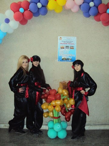 №57, Жанна Геворкова, 37 лет, Георгиевск №57, Жанна Геворкова, 37 лет, Георгиевск