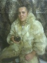 Фотография Роман Свинарский