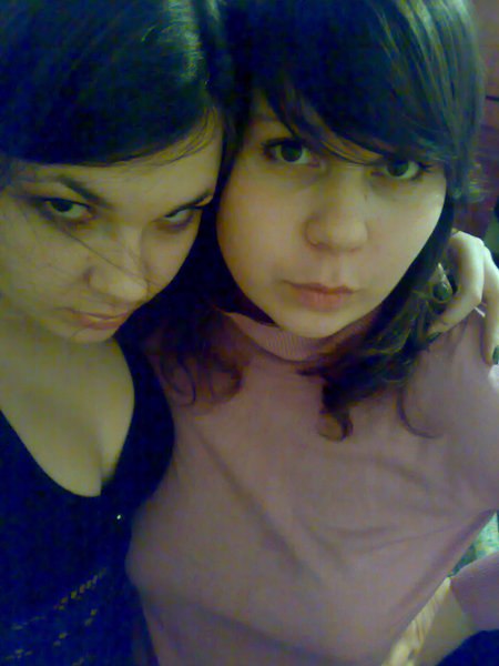 Лариса Стагнеева ツ | Петропавловск