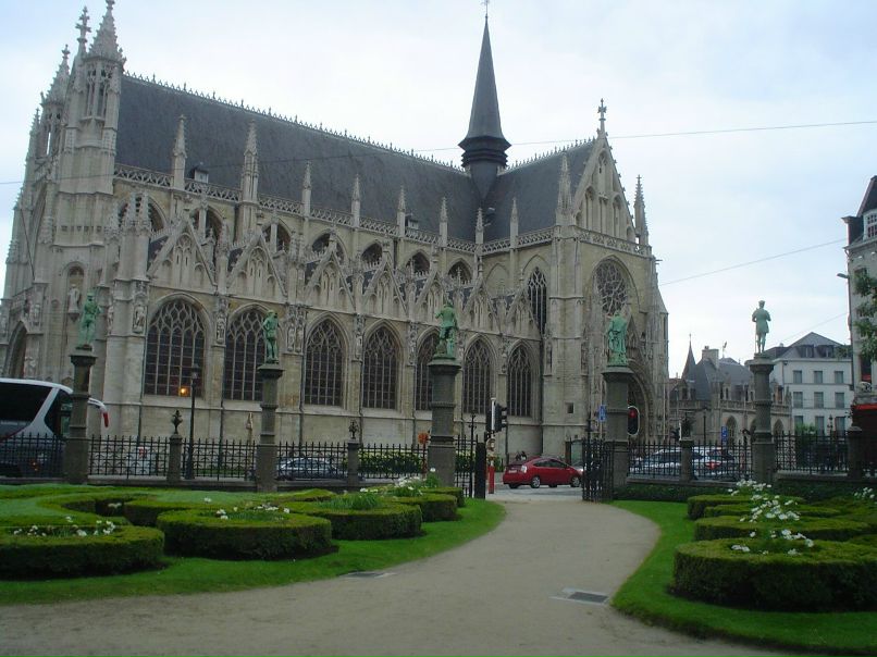 Виктория Рыкова | Калининград