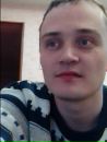 Фотография Денис Долингер