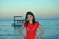 Zhadan Yana