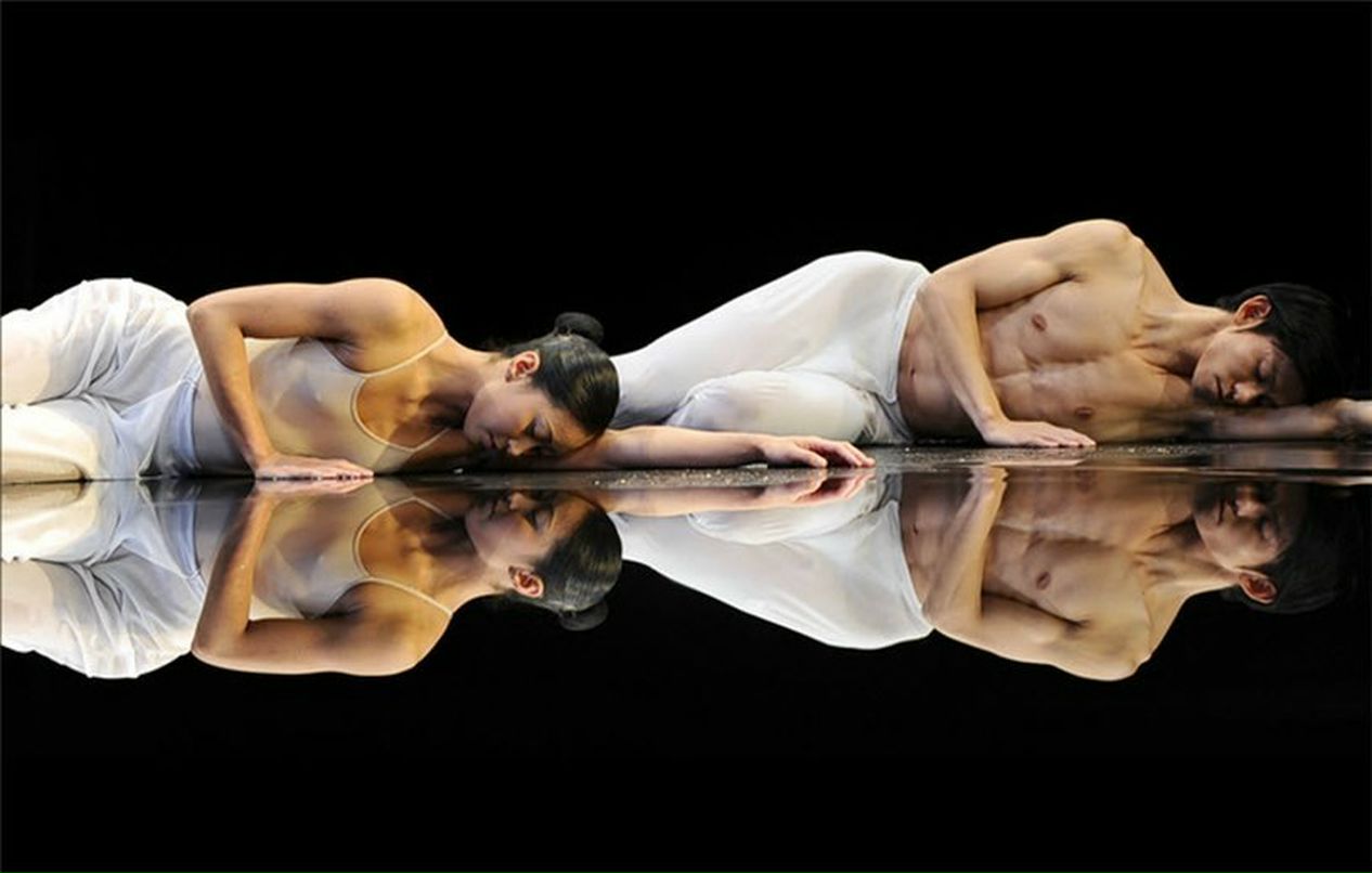 Анастасія Чернорук | Полтава