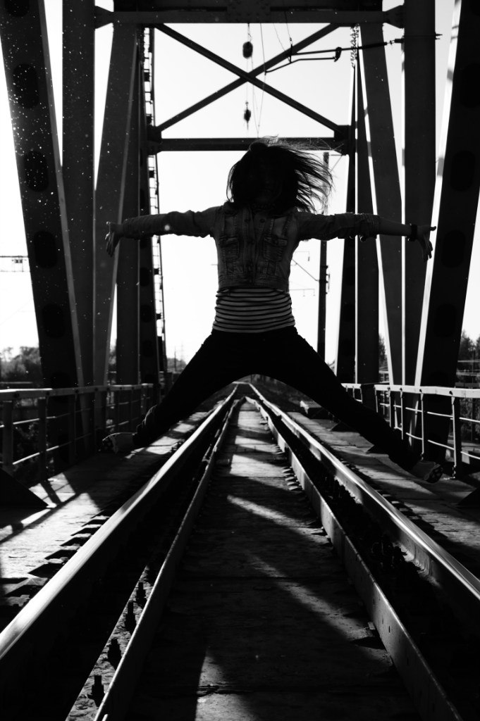 Александр Ильин | Вологда