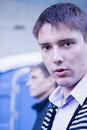 Фотография Евгений Климов