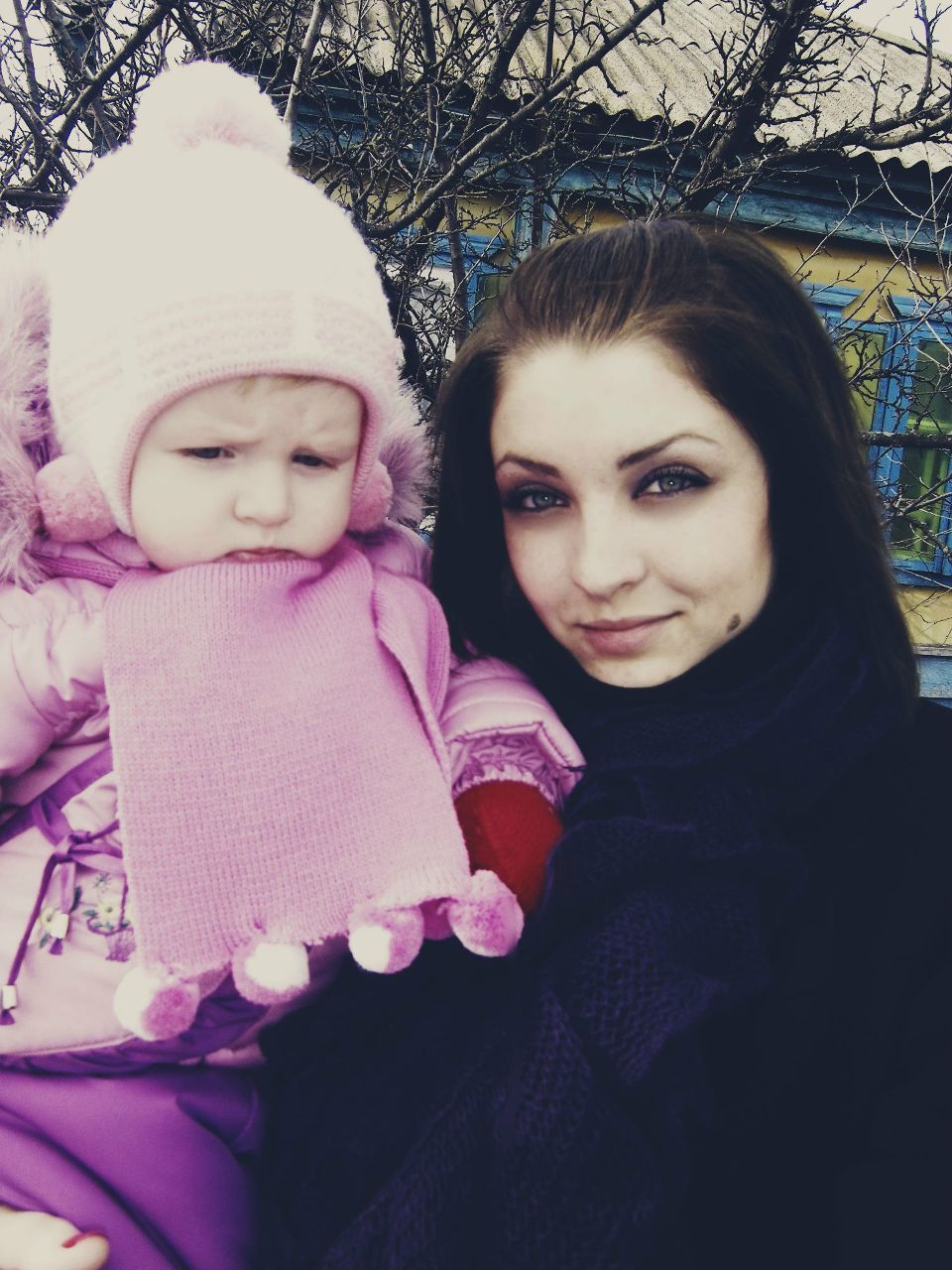 Ирина Петряева | Павловск