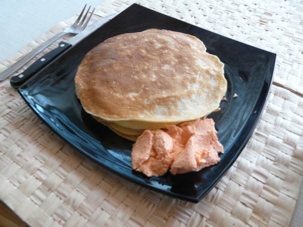 №5, Юлия Гринько, Санкт-Петербург, Россия №5, Юлия Гринько, Санкт-Петербург, Россия